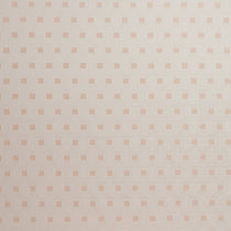 Moda Pearl Box Seat Covers Moda Pearl Box Seat Covers