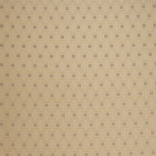 Moda Saffron Curtains