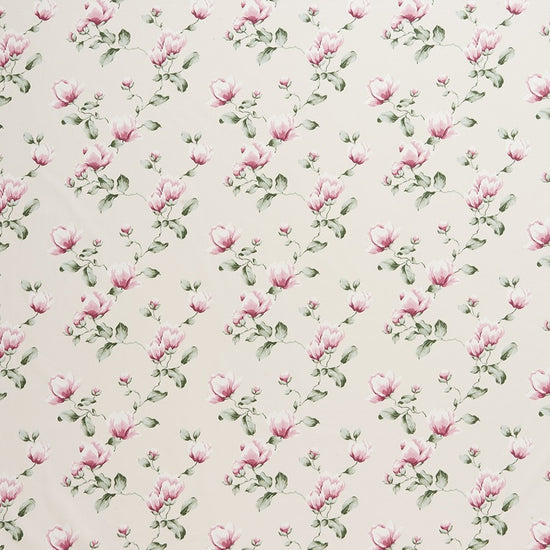 Sakura Blush Valances