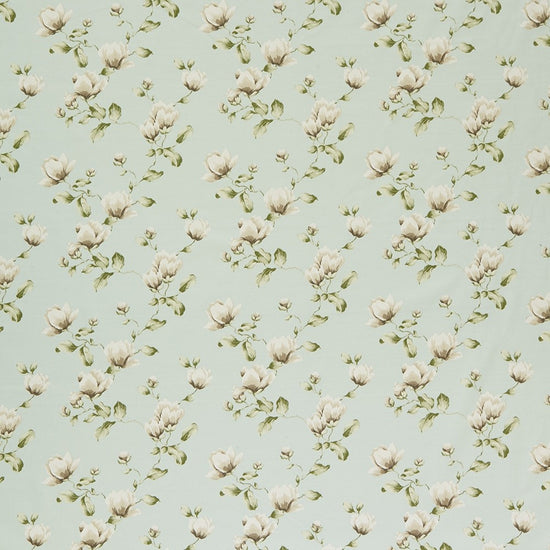 Sakura Duckegg Apex Curtains