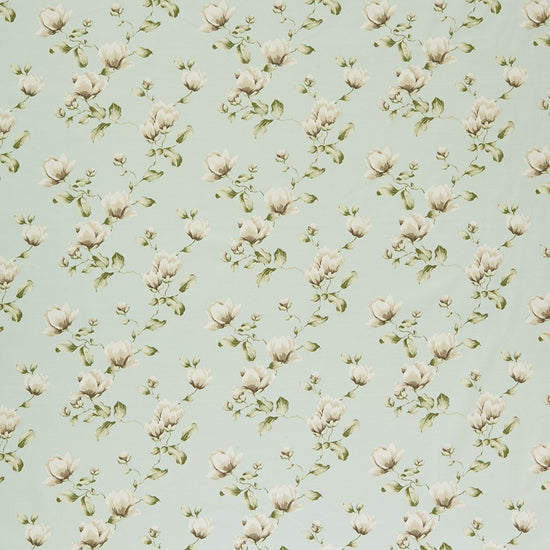 Sakura Duckegg Upholstered Pelmets