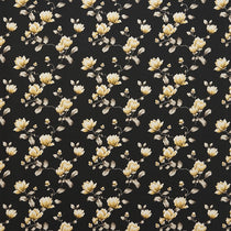 Sakura Jet Curtains Sakura Jet Curtains