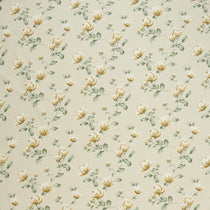 Sakura Saffron Curtains Sakura Saffron Curtains