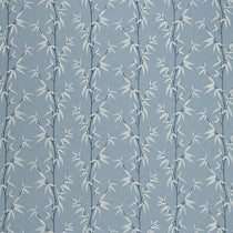 Sumi Delft Curtain Tie Backs