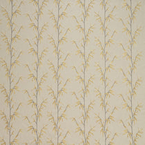 Sumi Saffron Curtains Sumi Saffron Curtains