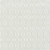 Destiny Chalk Curtains Destiny Chalk Curtains