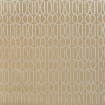 Destiny Ember Roman Blinds