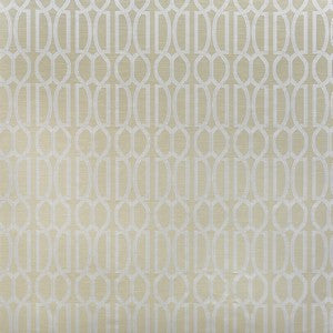 Destiny Sandshell Fabric by the Metre
