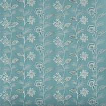 Gypsy Teal Tablecloths