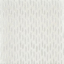 Quill Chalk Roman Blinds