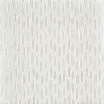 Quill Chalk Box Seat Covers Quill Chalk Box Seat Covers