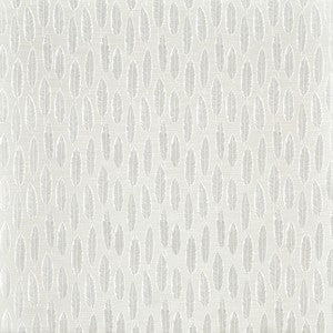 Quill Chalk Apex Curtains