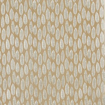 Quill Ember Curtains Quill Ember Curtains