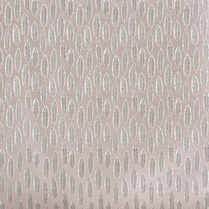 Quill Iris Curtains
