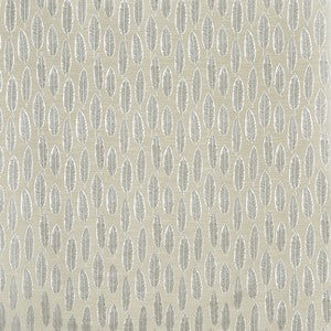 Quill Parchment Apex Curtains