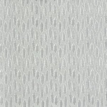 Quill Silver Box Seat Covers Quill Silver Box Seat Covers
