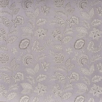 Rhapsody Iris Roman Blinds