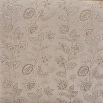 Rhapsody Rosewood Curtains Rhapsody Rosewood Curtains