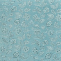 Rhapsody Teal Box Seat Covers Rhapsody Teal Box Seat Covers