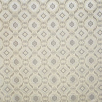 Teepee Parchment Curtains Teepee Parchment Curtains