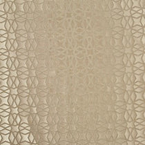 Wish Sandshell Box Seat Covers Wish Sandshell Box Seat Covers