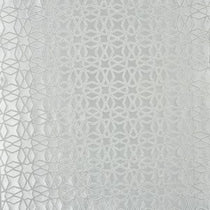 Wish Silver Curtains Wish Silver Curtains