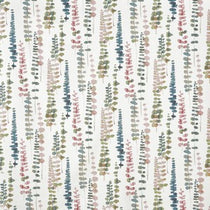 Santa Maria Flamingo Curtains Santa Maria Flamingo Curtains