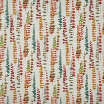 Santa Maria Rumba Box Seat Covers Santa Maria Rumba Box Seat Covers