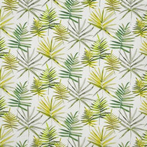 Topanga Cactus Curtains Topanga Cactus Curtains