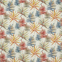 Topanga Tango Curtains Topanga Tango Curtains