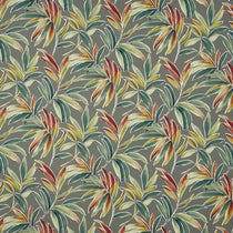 Ventura Jungle Box Seat Covers Ventura Jungle Box Seat Covers