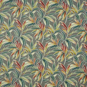 Ventura Jungle Cushions
