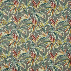 Ventura Jungle Fabric by the Metre