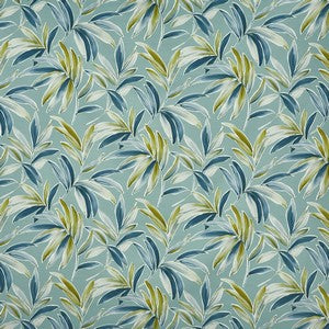 Ventura Oasis Fabric by the Metre