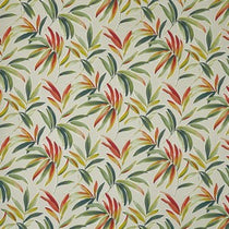 Ventura Rumba Box Seat Covers Ventura Rumba Box Seat Covers