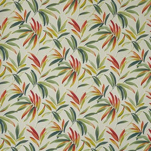 Ventura Rumba Curtains