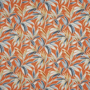 Ventura Tango Apex Curtains