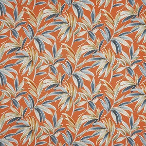 Ventura Tango Upholstered Pelmets