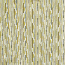 Diego Velvet Limoncello Curtains