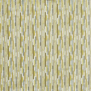 Diego Velvet Limoncello Upholstered Pelmets