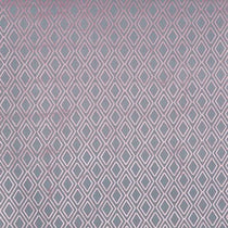 Vibe Velvet Bon Bon Cushions