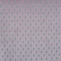 Vibe Velvet Bon Bon Roman Blinds