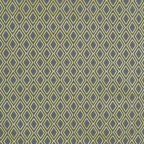 Vibe Velvet Limoncello Roman Blinds