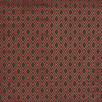 Vibe Velvet Picante Roman Blinds