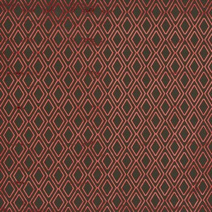 Vibe Velvet Picante Apex Curtains