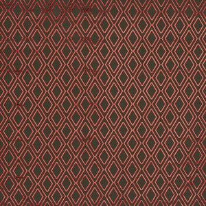 Vibe Velvet Picante Fabric by the Metre