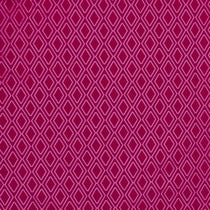 Vibe Velvet Vivacious Upholstered Pelmets