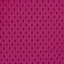 Vibe Velvet Vivacious Fabric by the Metre