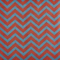 Zazu Firecracker Fabric by the Metre