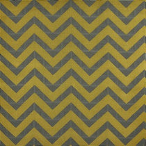 Zazu Limoncello Fabric by the Metre